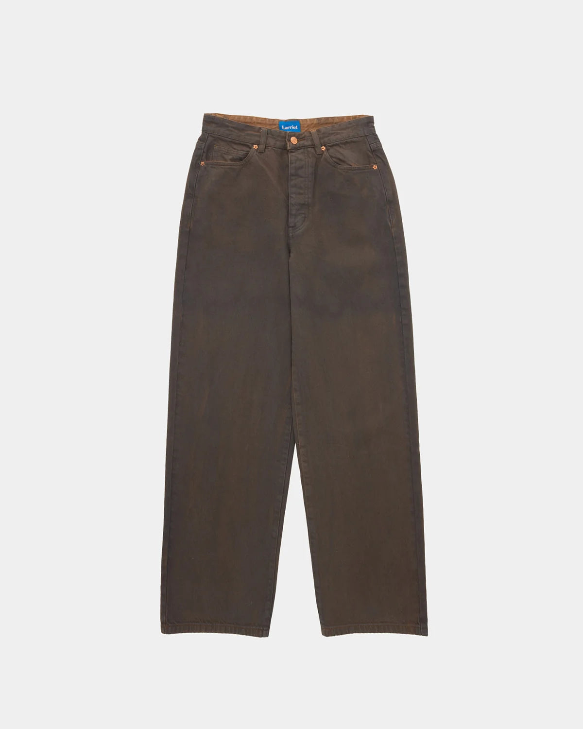 Wale Jean