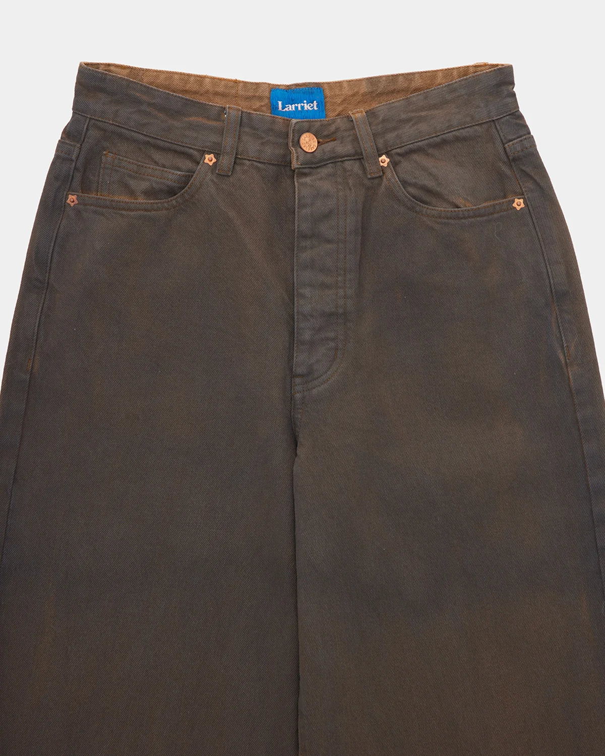 Wale Jean