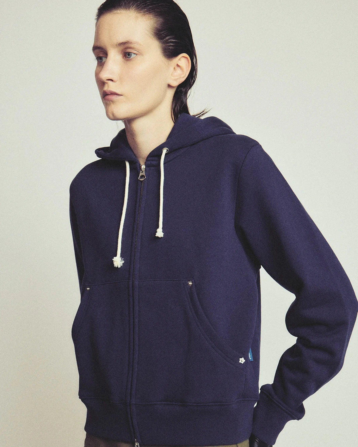 G9 Hoodie