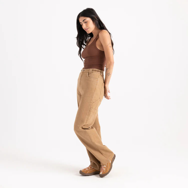 Hwy 1 Pant
