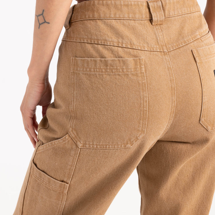 Hwy 1 Pant