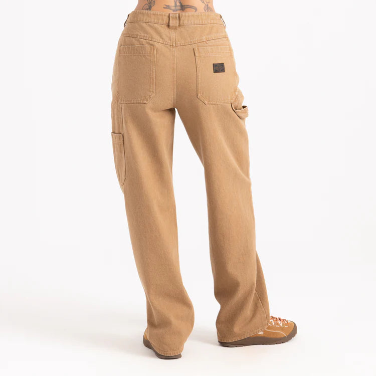 Hwy 1 Pant