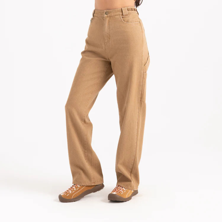 Hwy 1 Pant