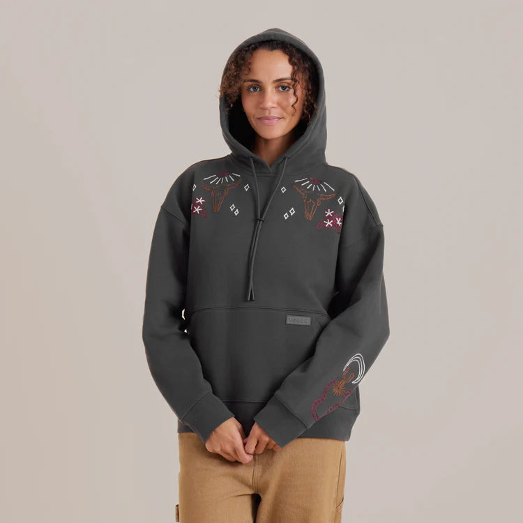 Hiker Hoodie - ACME FINE GOODS