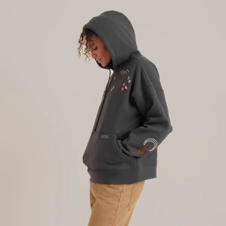 Hiker Hoodie - ACME FINE GOODS