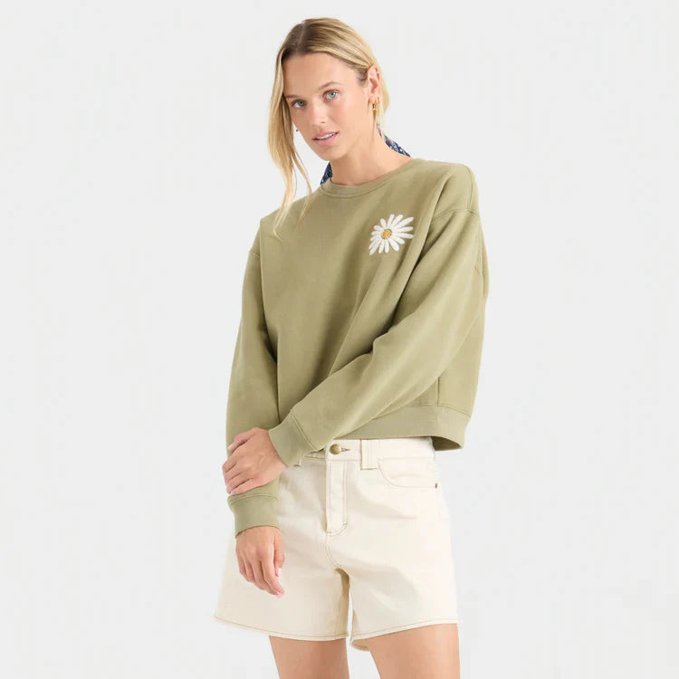 Port Crew - ACME FINE GOODS