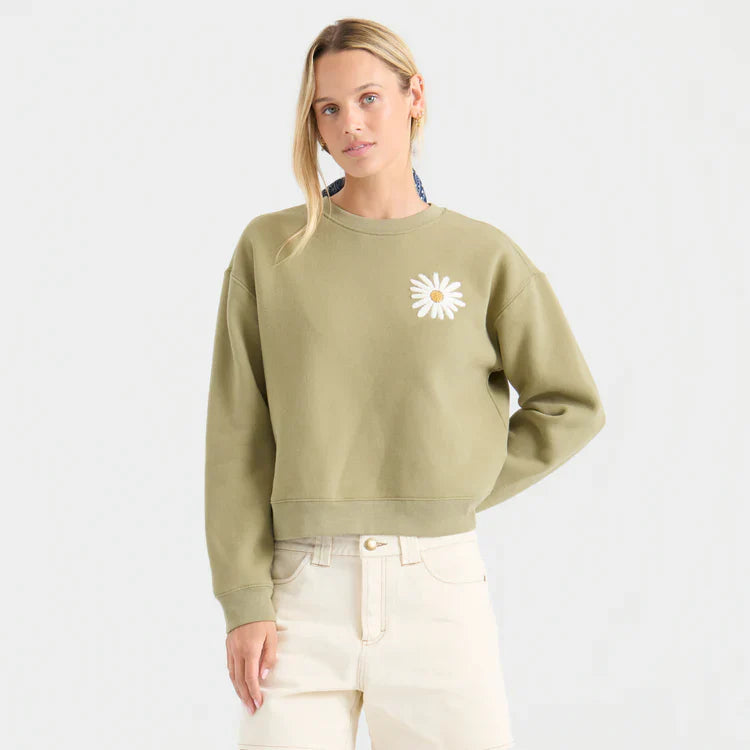 Port Crew - ACME FINE GOODS