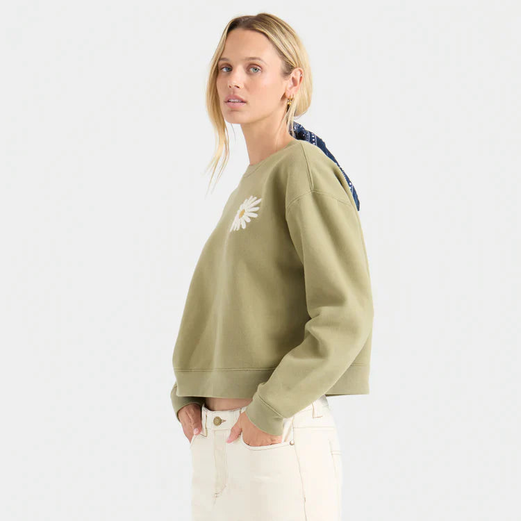 Port Crew - ACME FINE GOODS