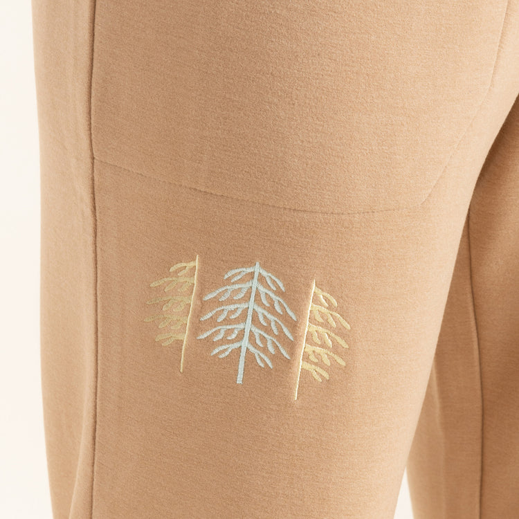 Roam Pant - ACME FINE GOODS