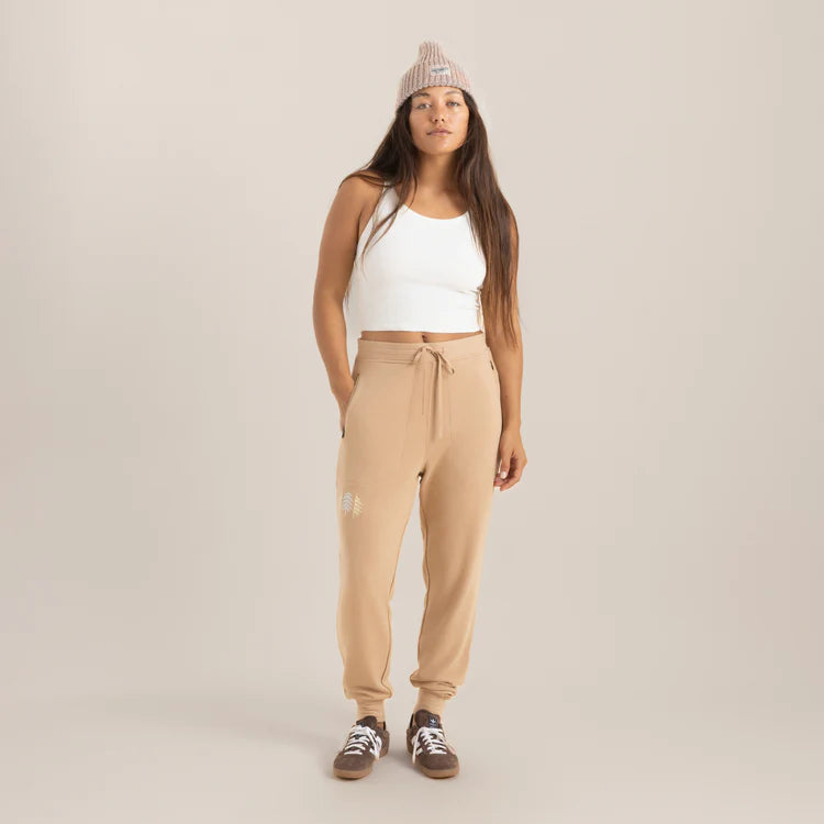 Roam Pant - ACME FINE GOODS