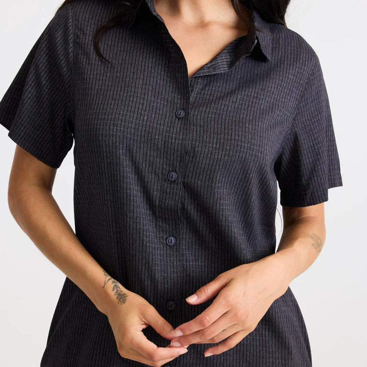 Bless Up Dress - ACME FINE GOODS