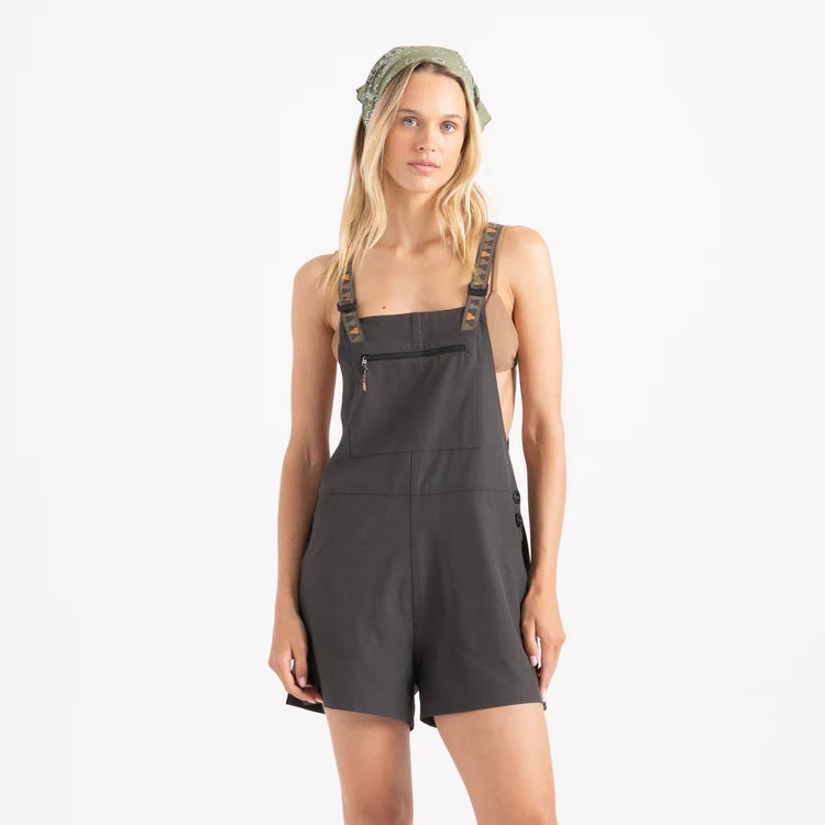 Canyon Romper - ACME FINE GOODS