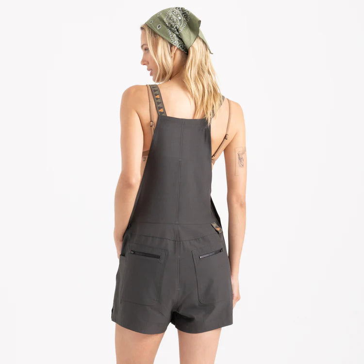 Canyon Romper - ACME FINE GOODS
