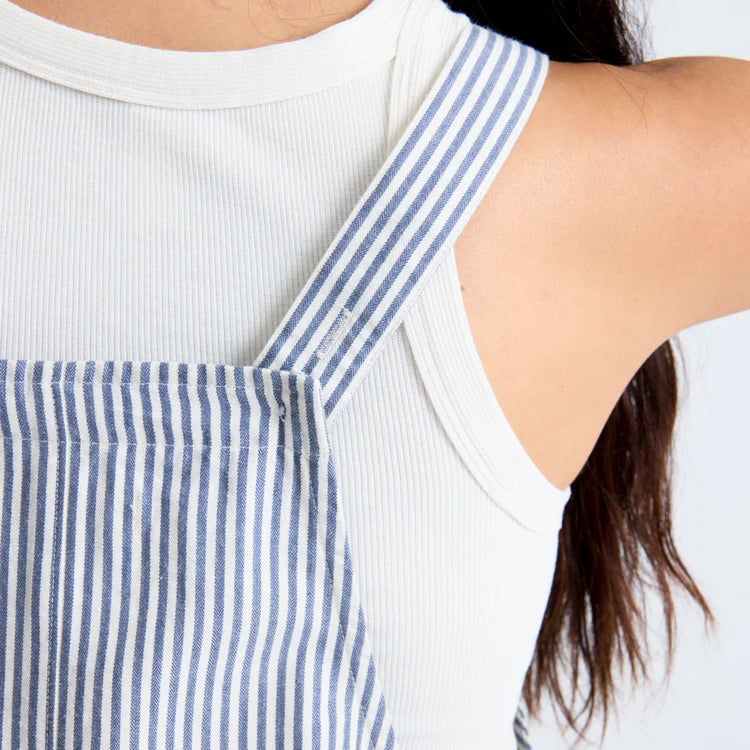 Costa Jumpsuit - ACME FINE GOODS