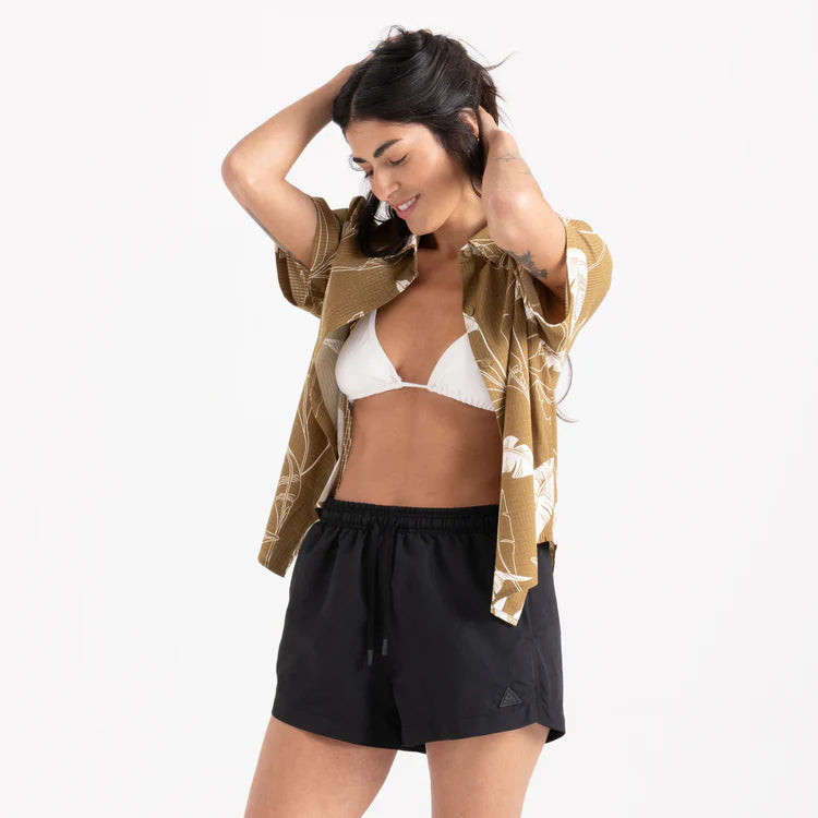 Bless Up SS Womens - ACME FINE GOODS