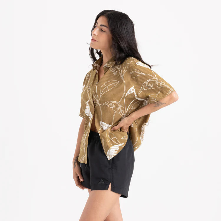 Bless Up SS Womens - ACME FINE GOODS