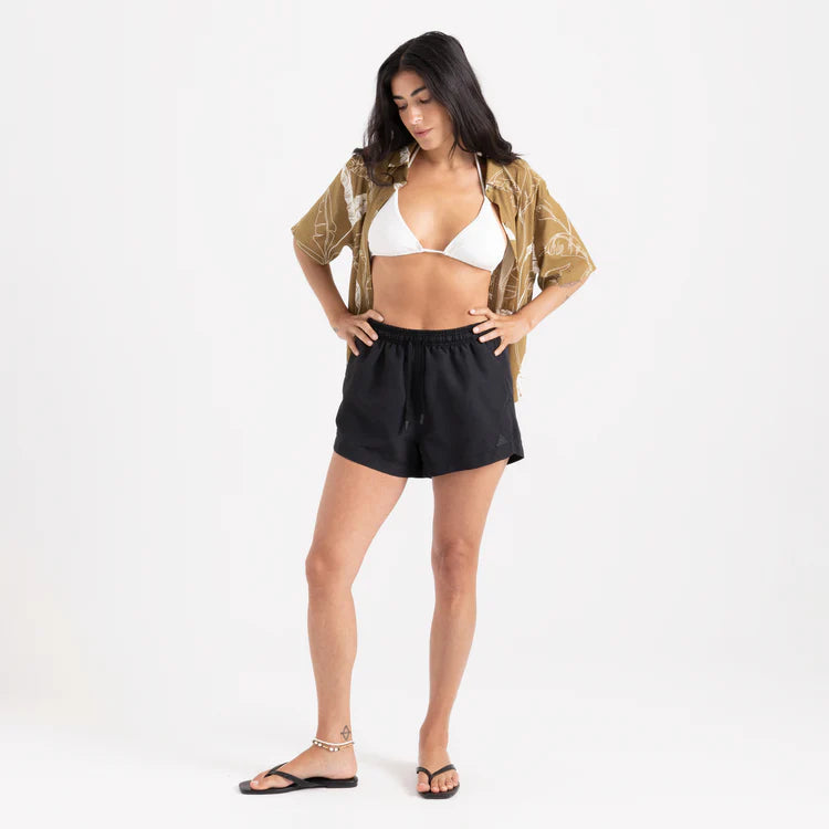River Hybrid Short - ACME FINE GOODS