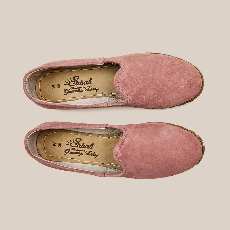 Women's Sabah - ACME FINE GOODS