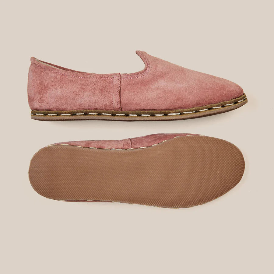 Women's Sabah - ACME FINE GOODS