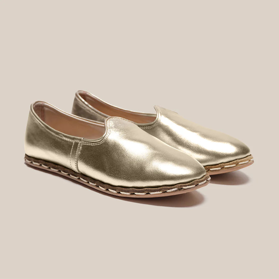 Santé Sabah - ACME FINE GOODS