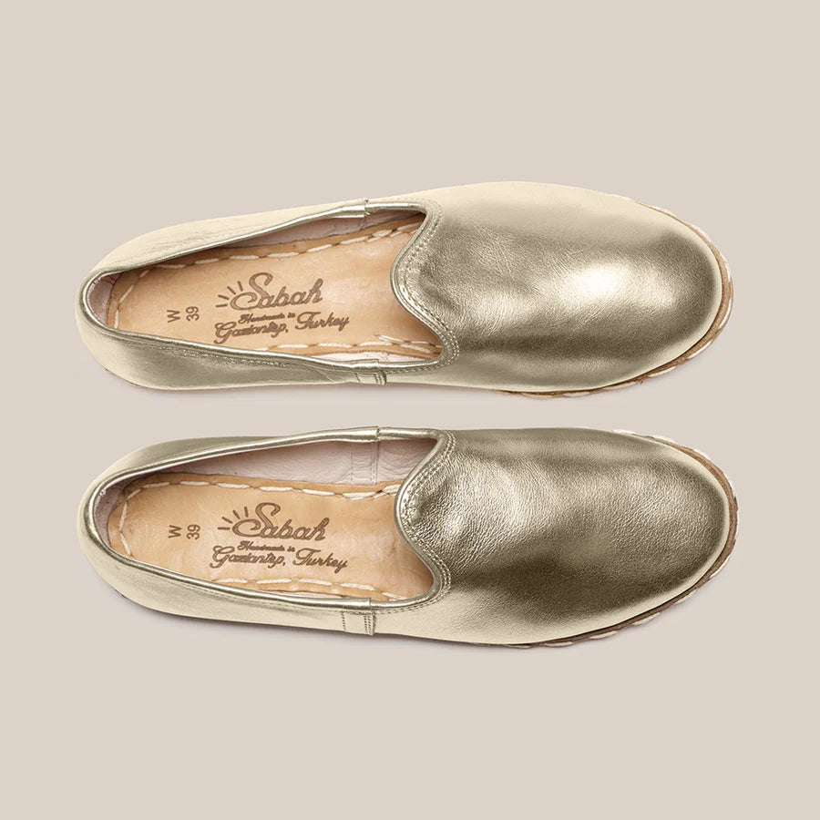 Santé Sabah - ACME FINE GOODS