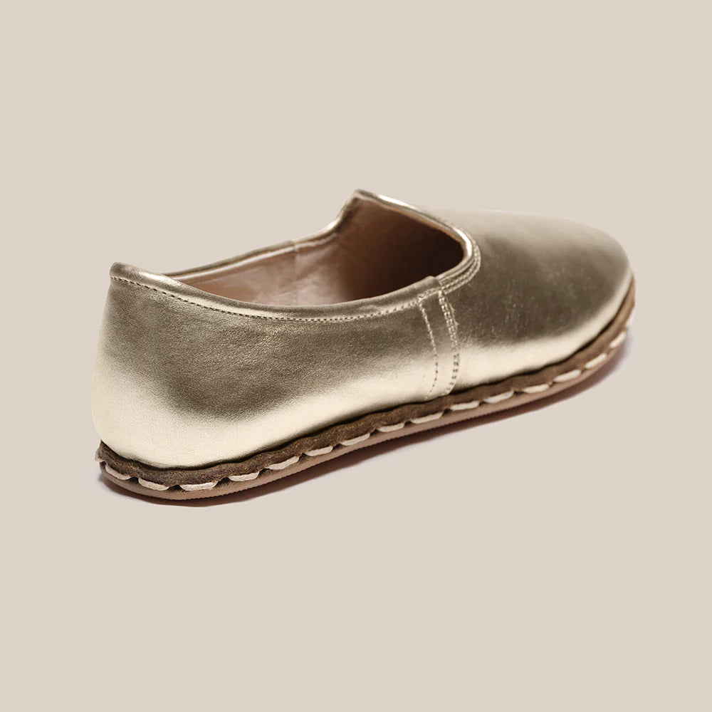 Santé Sabah - ACME FINE GOODS