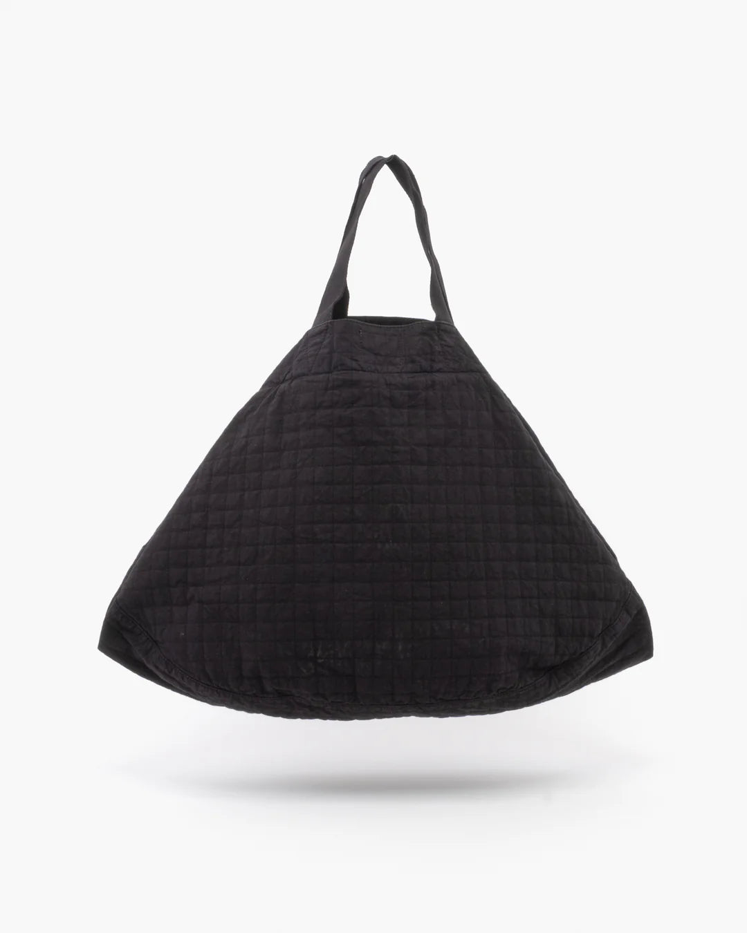 Moon Bag - ACME FINE GOODS