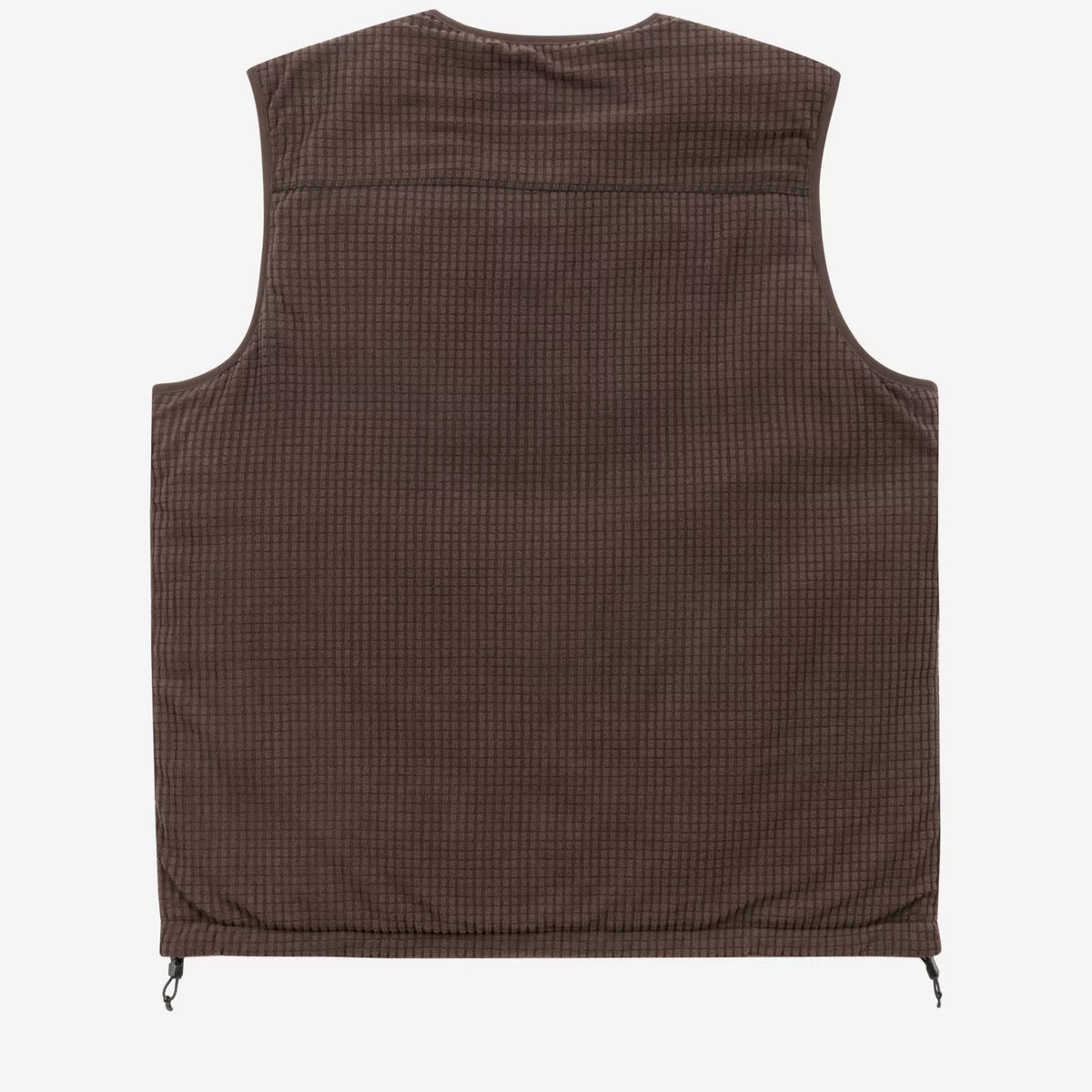 Aldar Reversible Vest