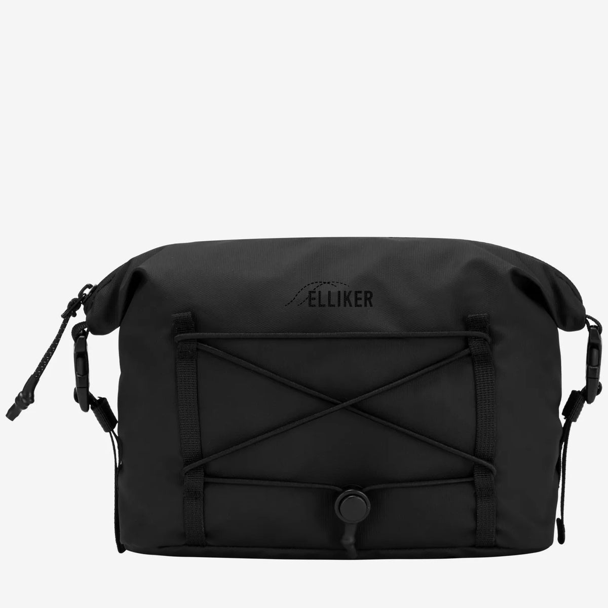 Angram Wash Bag