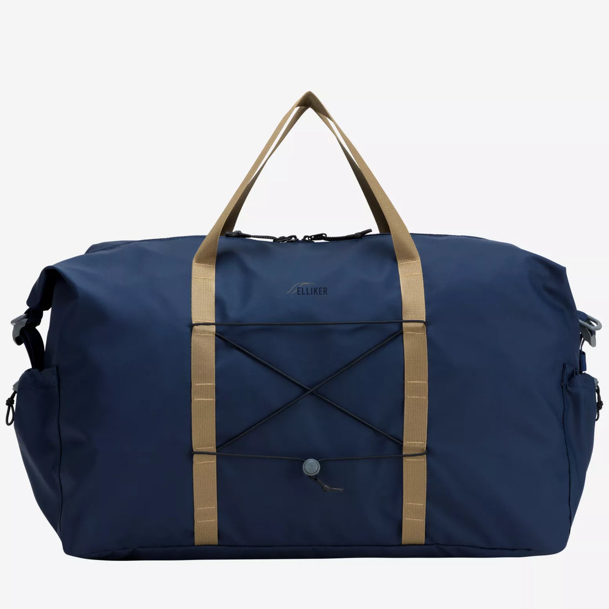 Arten Holdall L 56L