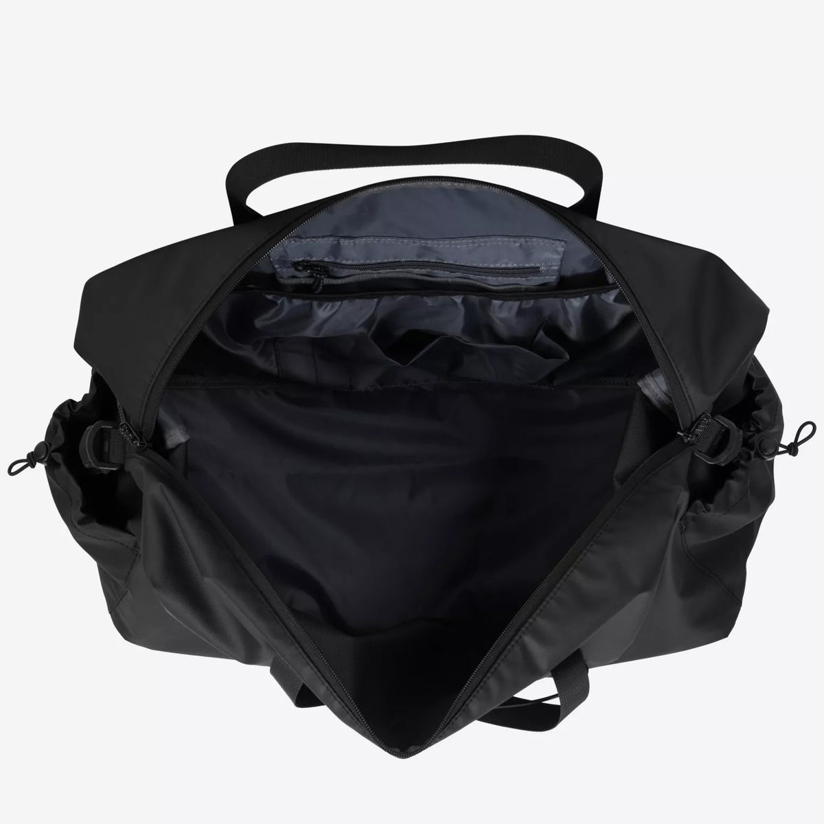 Arten Holdall L 56L