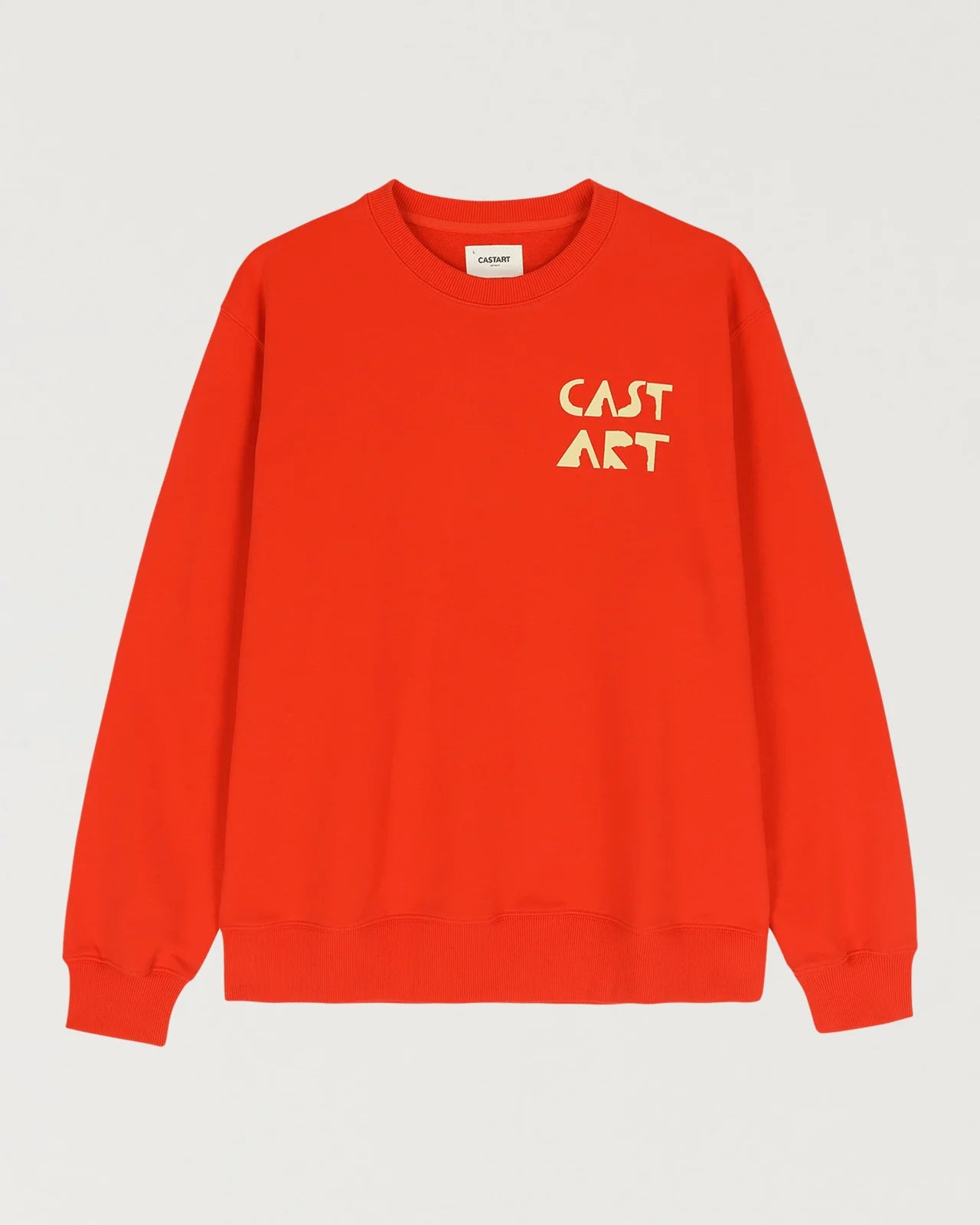 Botan Sweatshirt - ACME FINE GOODS