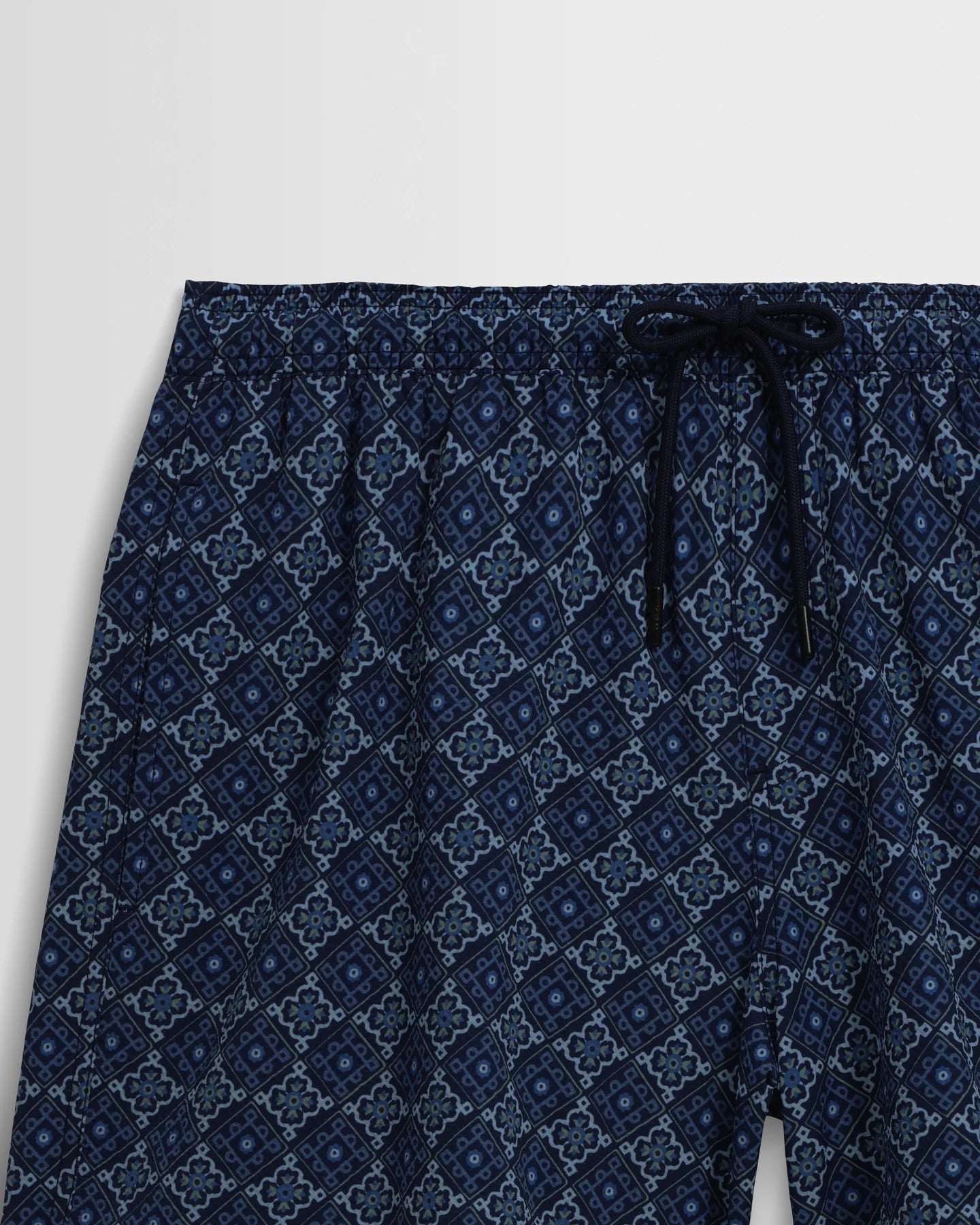 Brockwell Swim Short