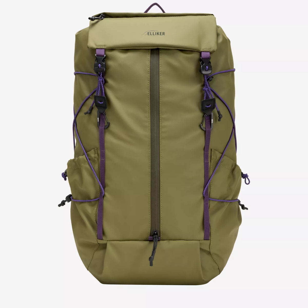 Cautley Backpack