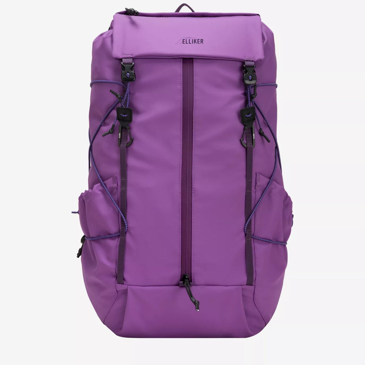 Cautley Backpack