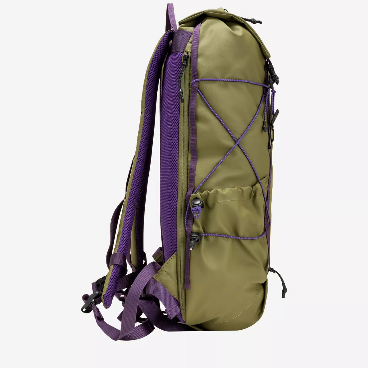 Cautley Backpack