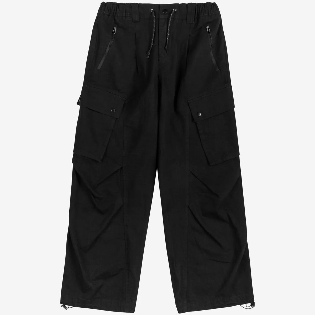 Cowen Cargo Trouser