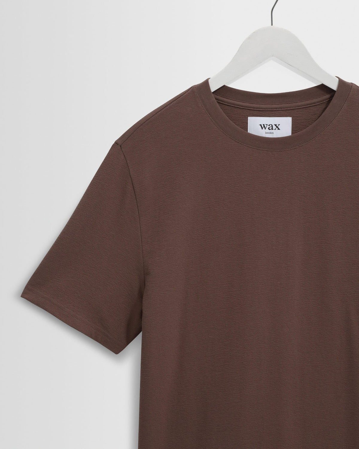 Dean SS Tee - ACME FINE GOODS