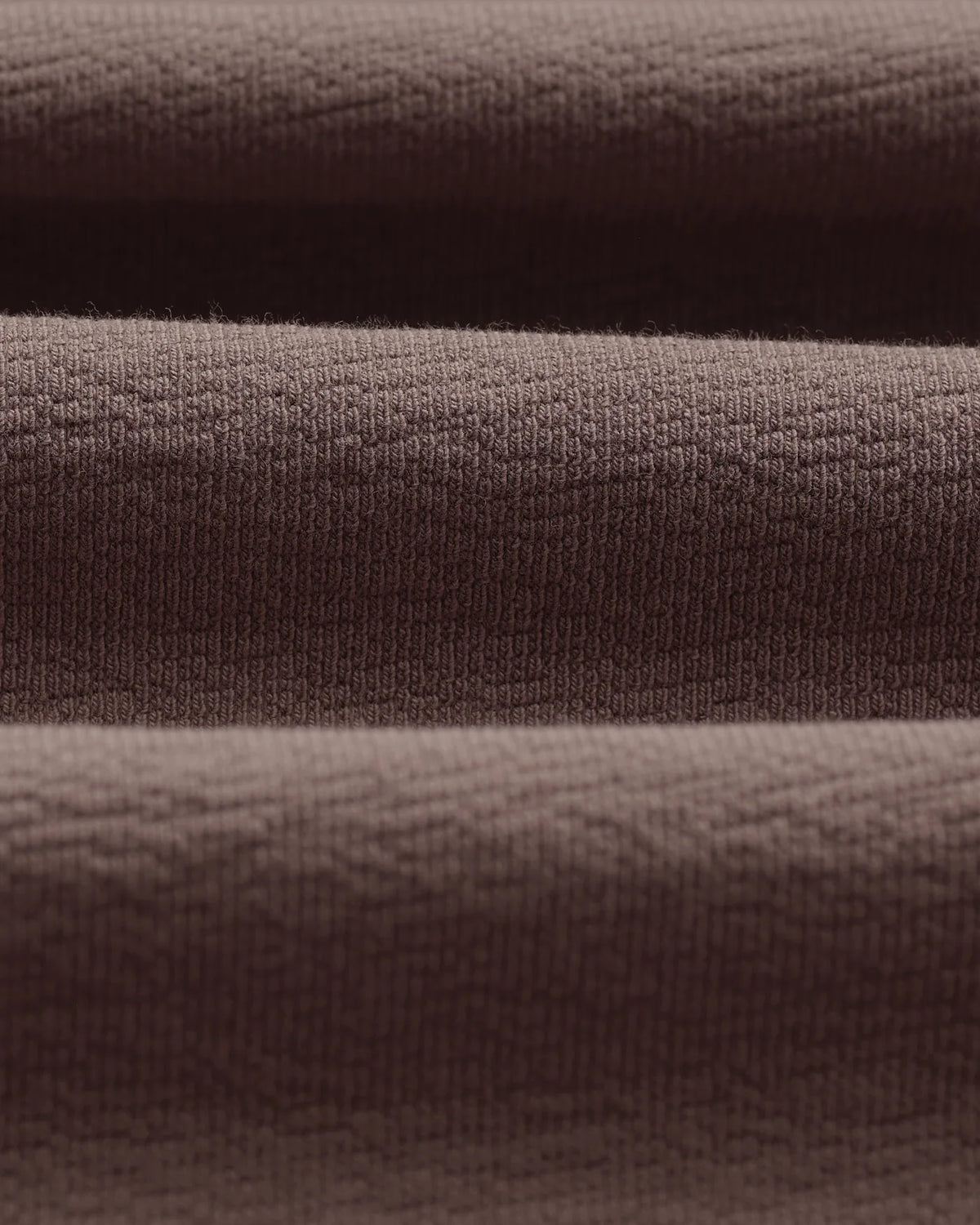 Dean SS Tee - ACME FINE GOODS