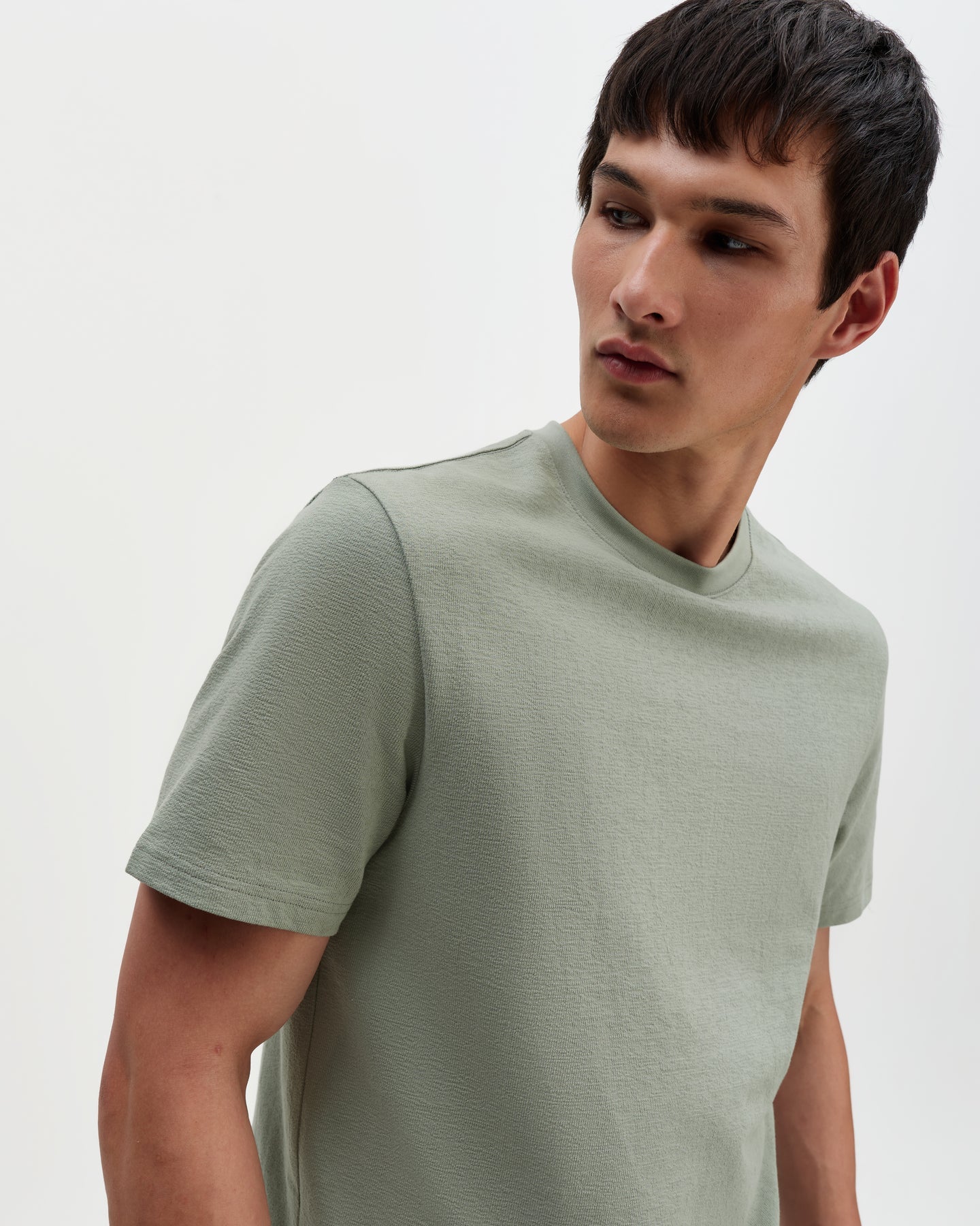 Dean SS Tee