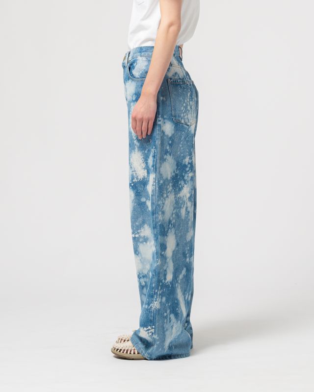 Janet Pant - ACME FINE GOODS