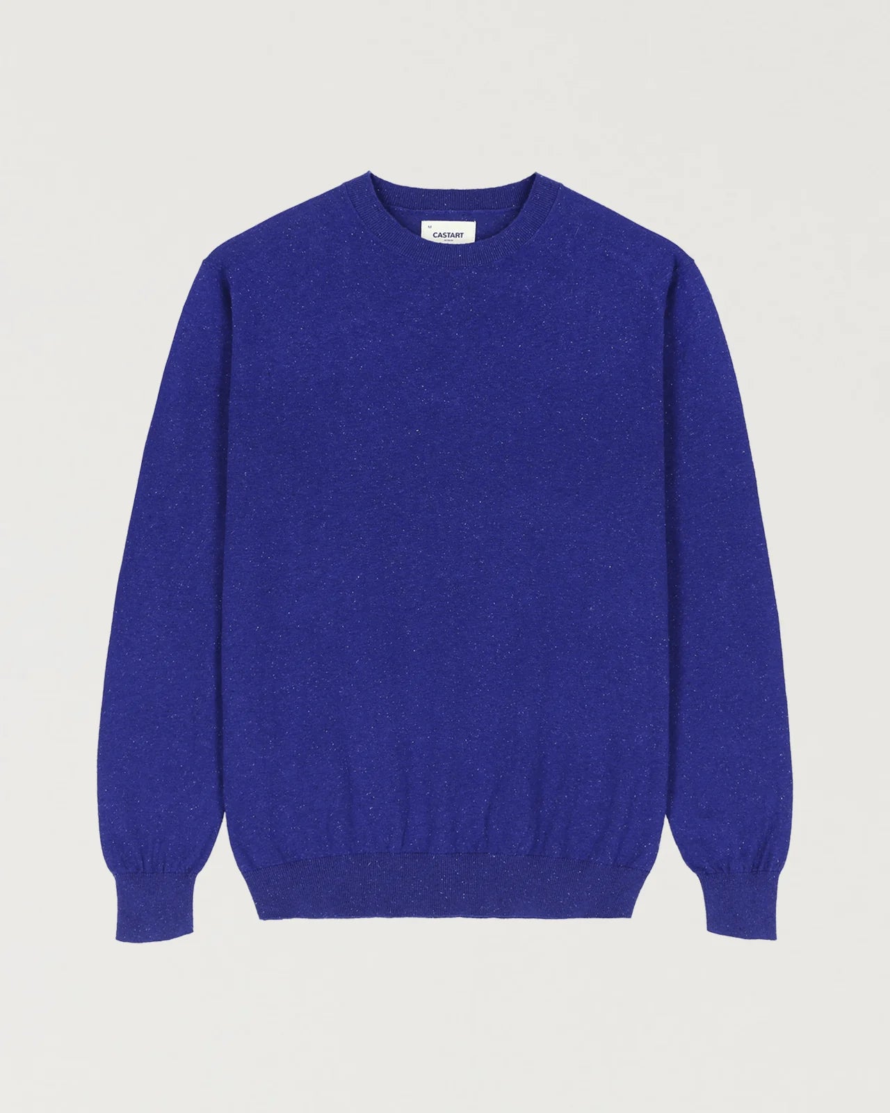 Eyeball Sweater - ACME FINE GOODS