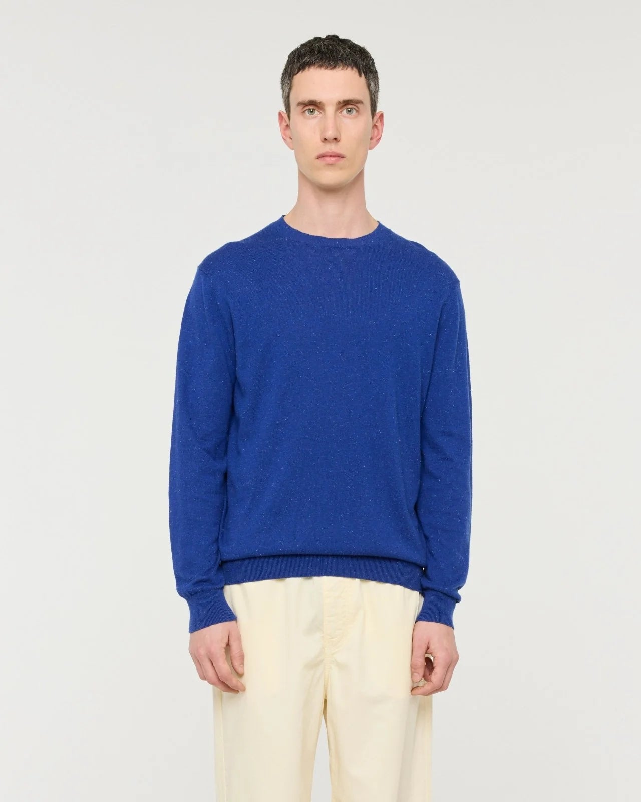 Eyeball Sweater - ACME FINE GOODS