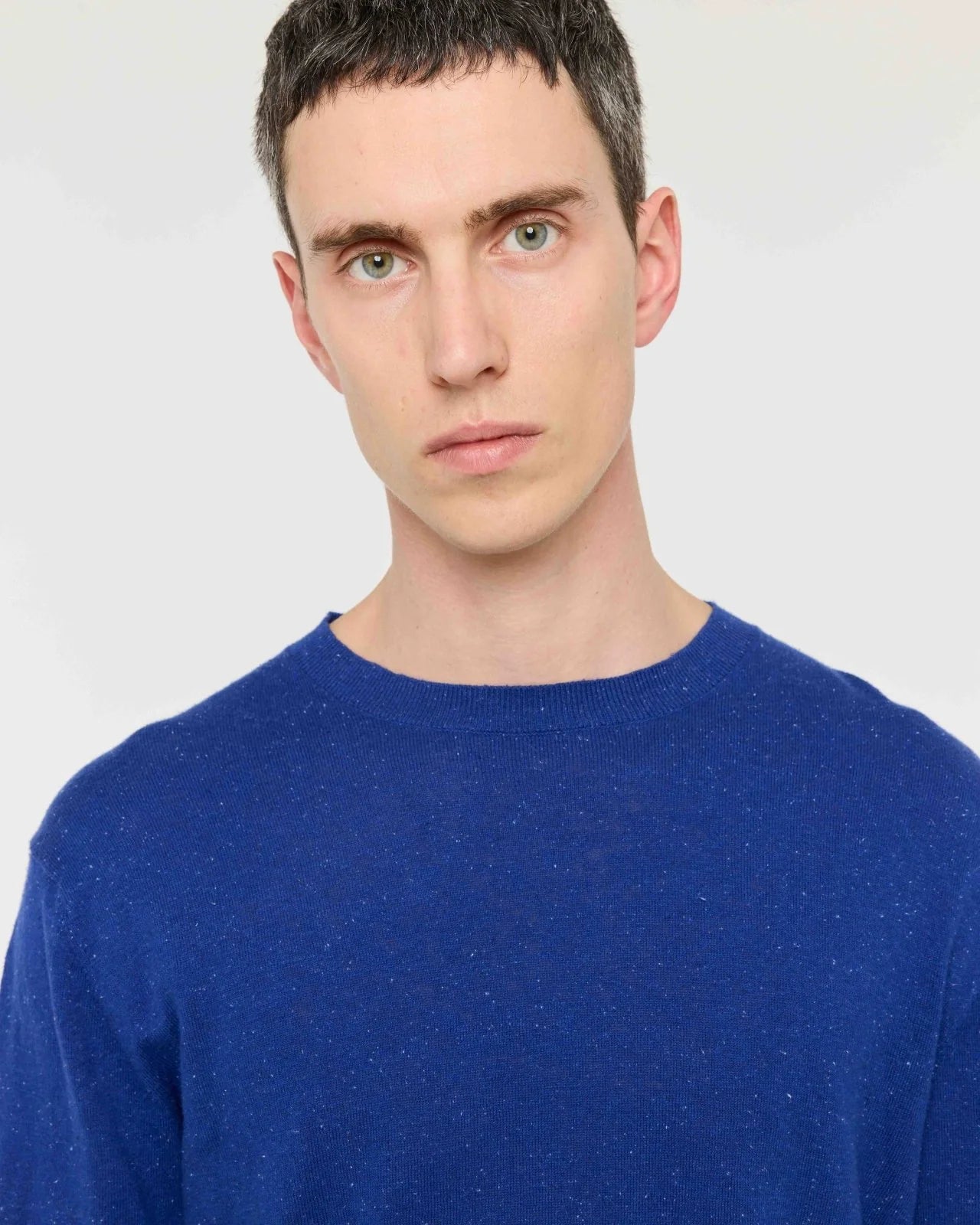 Eyeball Sweater - ACME FINE GOODS
