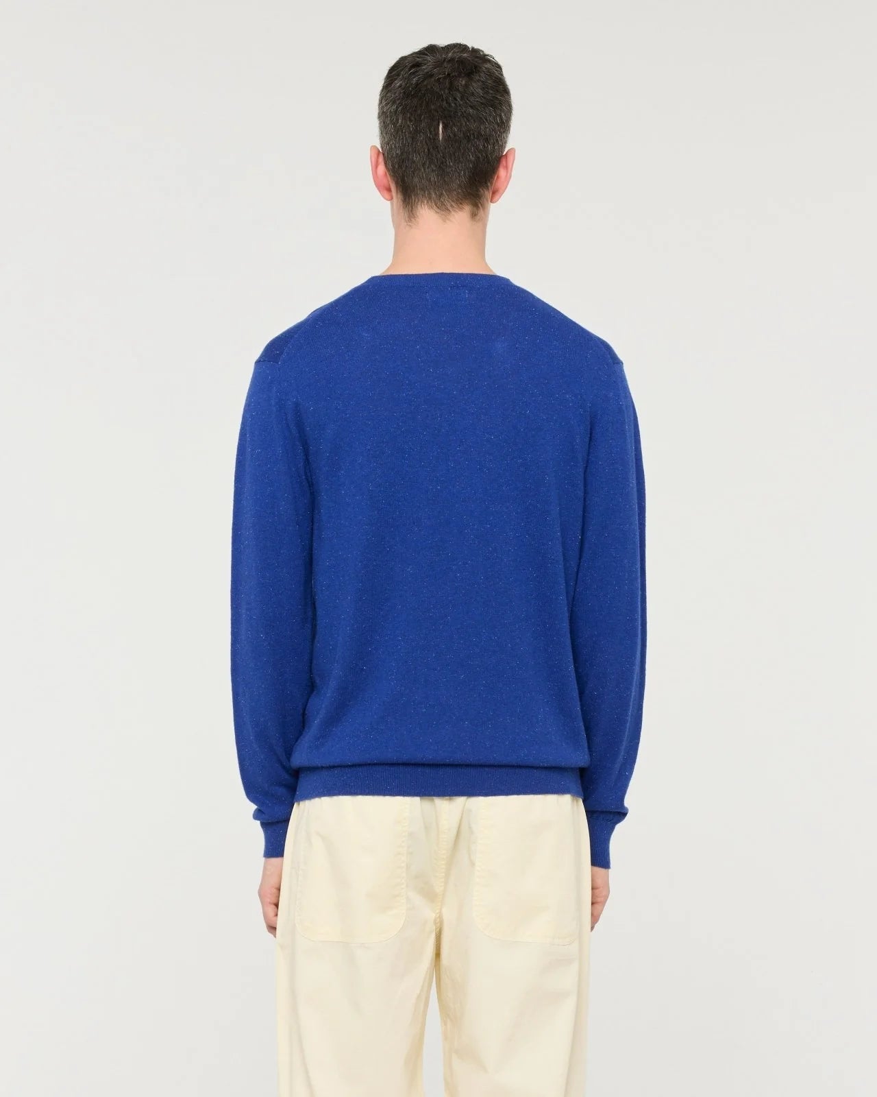 Eyeball Sweater - ACME FINE GOODS