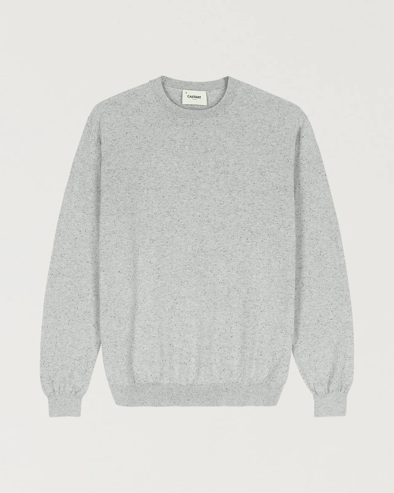 Eyeball Sweater - ACME FINE GOODS