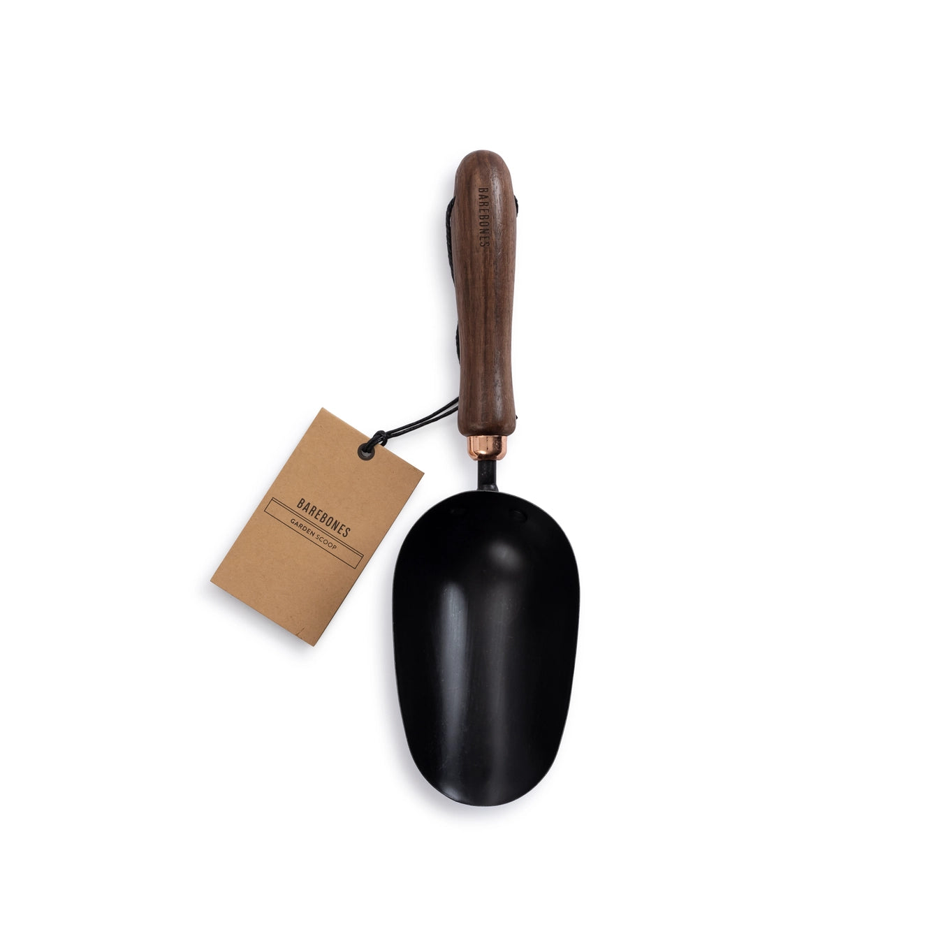 Garden Scoop - ACME FINE GOODS
