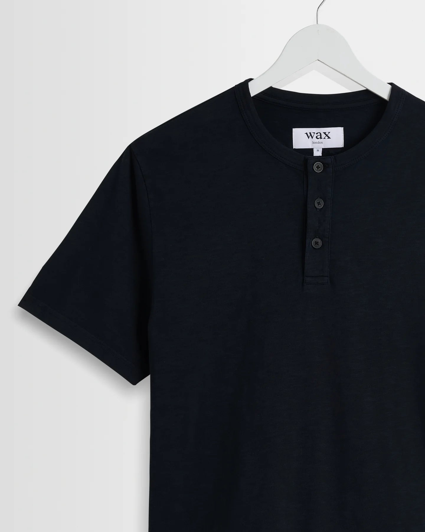 Hill Dean SS Henley