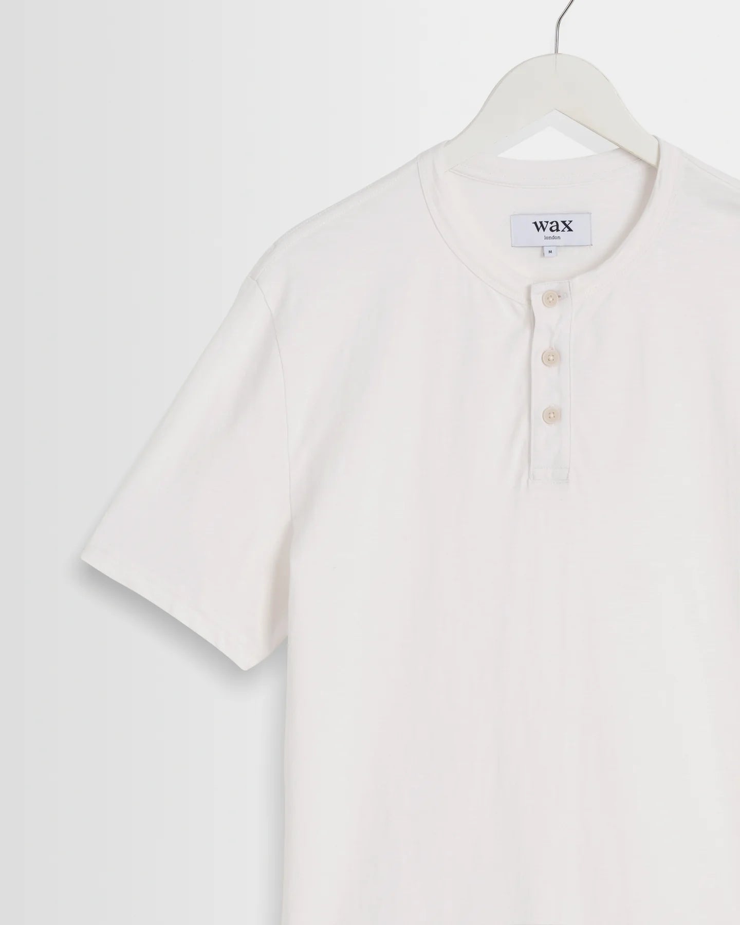 Hill Dean SS Henley
