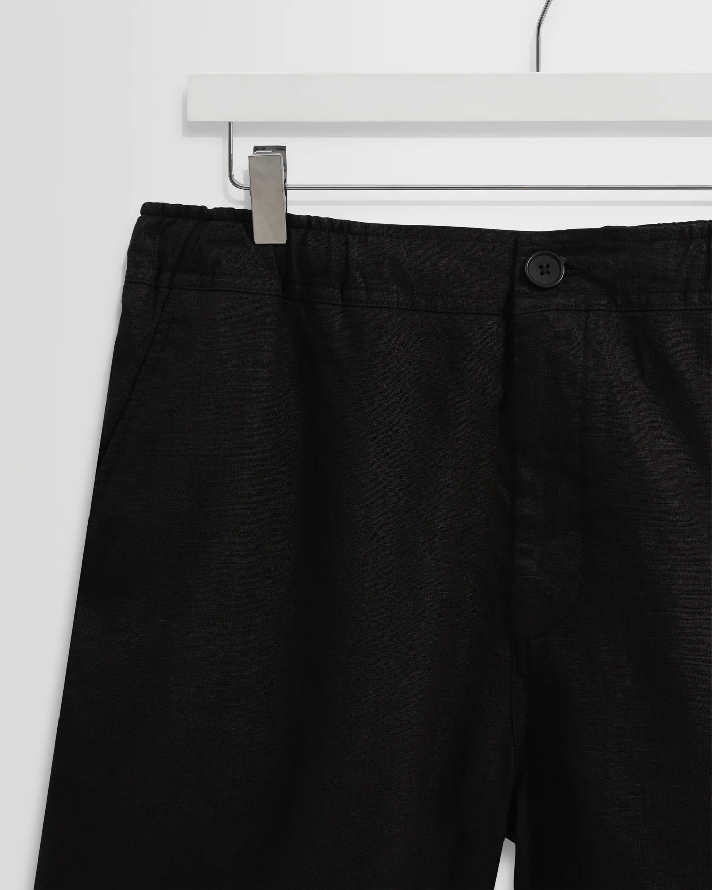 Kurt Linen Short